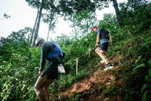 BIB: 
                            <button type="button" onclick="openModal(26201691)" class="btn btn-primary btn-sm float-right btn-popup" data-toggle="modal" data-target=".modal-high-quality">
                        <i class="fas fa-shopping-cart"></i> Add to Cart
                    </button>
                                            <button type="button" onclick="isThisMe(26201691, true)" class="btn btn-success btn-sm float-right btn-popup btn-isme hidden" data-toggle="tooltip" data-placement="bottom" title="นี่คือรูปของคุณใช่ไหม คลิกที่นี่เพื่อเอาเข้าอัลบั้ม">
                        <i class="fas fa-plus"></i> Add to album
                    </button>
                    <button type="button" onclick="isThisMe(26201691, false)" class="btn btn-warning btn-sm float-right btn-popup btn-isnotme hidden">
                        <i class="fas fa-ban"></i> Remove from album
                    </button>